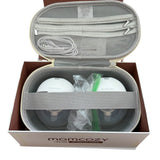 Momcozy | M5 Hands-Free Pump