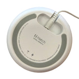 Hatch Rest 2