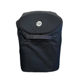 WayB | Travel Carseat | exp. 03/2031