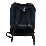 WayB | Travel Carseat | exp. 03/2031