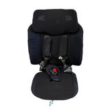WayB | Travel Carseat | exp. 03/2031