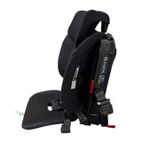 WayB | Travel Carseat | exp. 03/2031