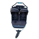 Thule | Urban Glide 2 Double Jogging Stroller