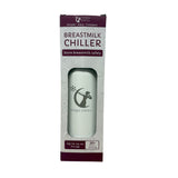 Ceres Chil | Breastmilk Chiller