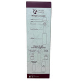 Ceres Chil | Breastmilk Chiller