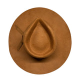 Rylee & Cru | 100& Wool Hat | Youth