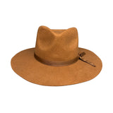 Rylee & Cru | 100& Wool Hat | Youth