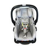 UppaBaby Mesa | Infant Car Seat and base | exp. 6/2030