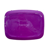 Bentgo | Purple Bento Box