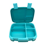 Bentgo | Teal Bento Box