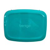 Bentgo | Teal Bento Box