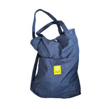 Lillebaby | Navy Baby Carrier w/ Bag