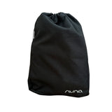 Nuna | Pipa Infant Insert