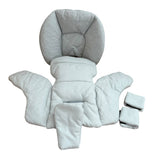 Nuna | Pipa Infant Insert
