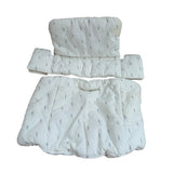 Stokke | Tripp Trapp Cushions