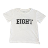 Little Bipsy | 8 Shirt | 9