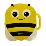 Learning Resources | Alpha Bee