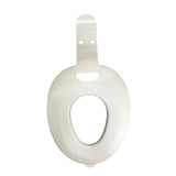 Frida | Drop Down Potty Seat