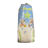 Pull-Ups | Size 4t-5t | 40 count