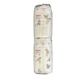 Huggies | Snugglers | Size 2 | 52 Count