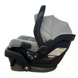UPPAbaby | Mesa V2 Infant Car Seat & 2 Bases | exp. 05/2029