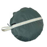 DockAtot | Cabana Kit Sun Shade