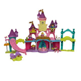 VTech Go! Go! | Smart Friends Enchanted Princess Palace