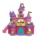 VTech Go! Go! | Smart Friends Enchanted Princess Palace