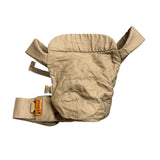Wild Bird | Aerial Buckle Baby Carrier | 2-24m | NEW with box