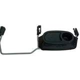 BOB Stroller | Infant Car Seat Adapter and Snack Tray for Britax Car Seat
