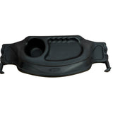 BOB Stroller | Infant Car Seat Adapter and Snack Tray for Britax Car Seat