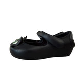 Mini Melissa | Cat Shoes | 8 Child