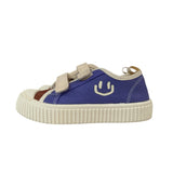 Happy Nocnoc | Colorful Sneakers | 11 Child