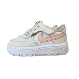 Nike | Force 1 Sneakers | 4 Infant