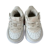 Nike | Force 1 Sneakers | 4 Infant