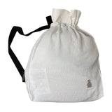 Konny | Mesh Baby Carrier | M-4XL