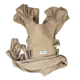 Konny | Mesh Baby Carrier | M-4XL