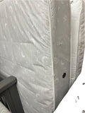 Pottery Barn | Crib Mattress
