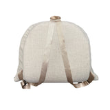Backpack Baby Lounger