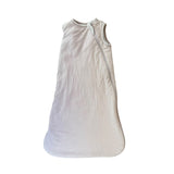 Kyte Baby | Sleep Sack | XS | 1.0 TOG
