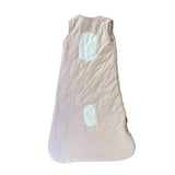 Kyte Baby | Sleep Sack | XS | 1.0 TOG