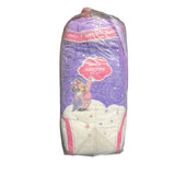 Pull Ups | Nighttime Pull-ups | 3-4t | NEW | 36 count