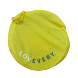 Lovevery | Play Tunnel