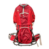 Deuter Kid Comfort | Child Carrier Backpack