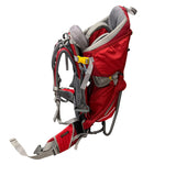 Deuter Kid Comfort | Child Carrier Backpack