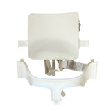 Stokke | Tripp Trapp Highchair Baby Set