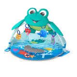 Baby Einstein | Neptune Under the Sea Lights & Sounds