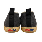 XtraTuff | Slippers | 9 Men