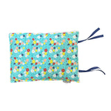The Land Of Nod | Changing Pad/Pouch