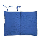 The Land Of Nod | Changing Pad/Pouch